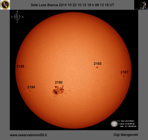 Sole luce bianca14-10-22 10-13-18 h 08 13 18 UT