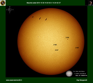 Sole uccelli 14-10-30 15-24-42 h 14 24 42 UT