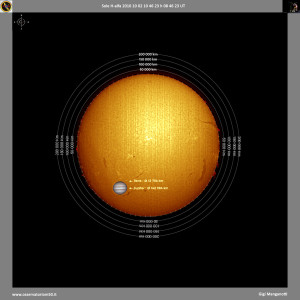 Soleh-alfa  14-10-02 10-46-23 h 08 46 23 UT