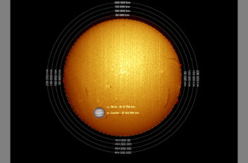 Soleh-alfa-14-10-02-10-46-23-h-08-46-23-UT