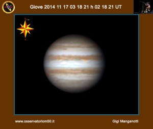 Giove 14-11-17 03-18-21 h 02 18 21 UT