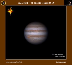 Giove  14-11-17 04-16-54 h 03 16 54 UT