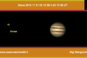 Giove-14-11-21-03-13-58-h-02-13-58-UT