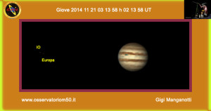 Giove  14-11-21 03-13-58 h 02 13 58 UT