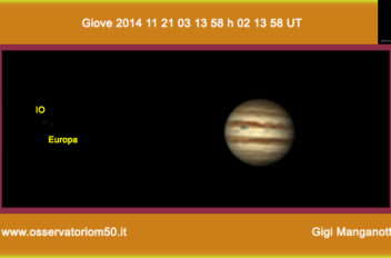 Giove-14-11-21-03-13-58-h-02-13-58-UT