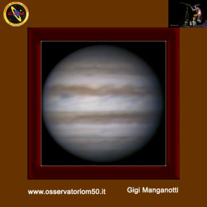 Giove 2014-11-21-02 57 13 h 01 57 13 UT