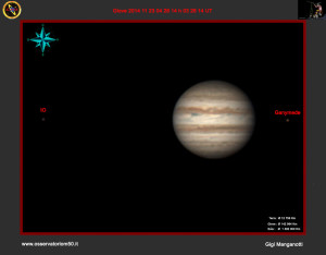 Giove14-11-23 04-26-14 h 03 26 14 UT