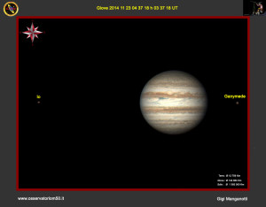 Giove14-11-23 04-37-18 h 03 37 18 UT