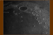 Luna-14-11-02-19-13-35-h-18-13-35-UT