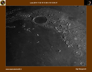 Luna 14-11-02 19-13-35 h 18 13 35 UT