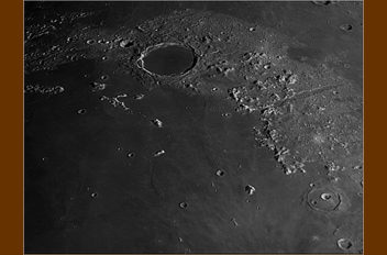 Luna-14-11-02-19-13-35-h-18-13-35-UT