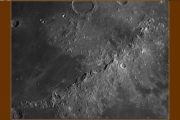 Luna-14-11-02-21-00-17-h-20-00-17-UT