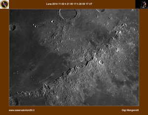 Luna  14-11-02 21-00-17 h 20 00 17 UT