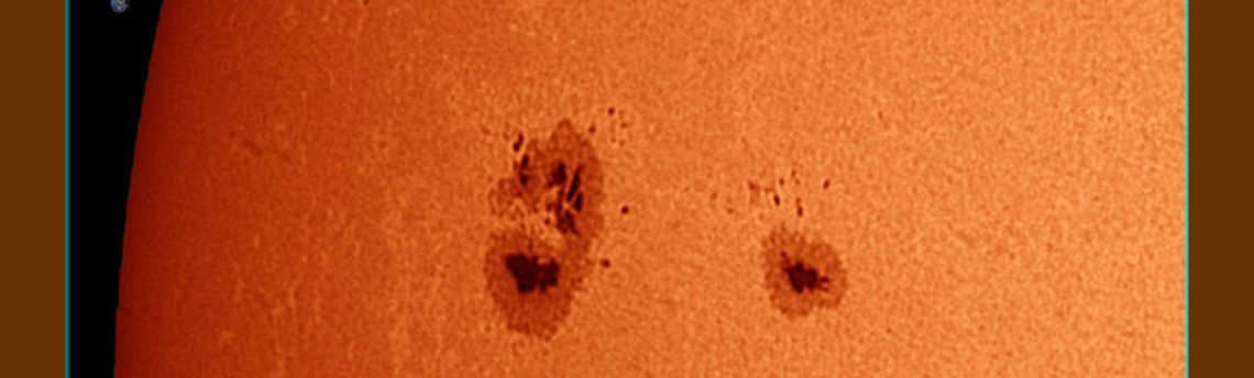 Maccchia-solare-14-11-16-14-00-26-h-13-00-26-UT