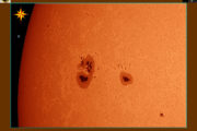 Maccchia-solare-14-11-16-14-00-26-h-13-00-26-UT