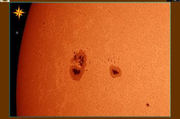 Maccchia-solare-14-11-16-14-00-26-h-13-00-26-UT