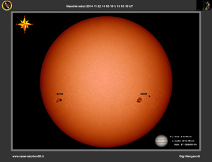 Macchie solari 14-11-22 14-53-16 h 13 53 16 UT