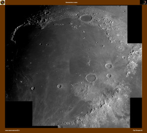 Panoramica luna si _senza titolo1