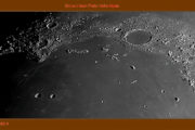 Sinus-Iridum-Plato-e-Vallis-Alpes