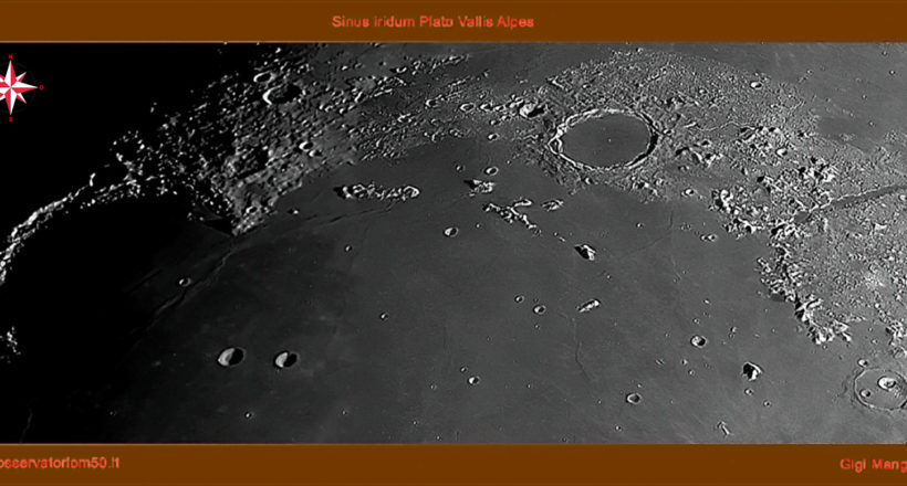 Sinus-Iridum-Plato-e-Vallis-Alpes