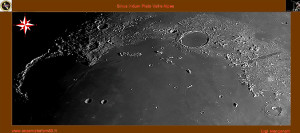 Sinus-Iridum-Plato-e-Vallis-Alpes