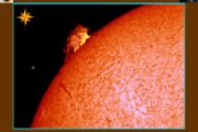 Sole-14-11-16-12-39-48 h 11 39 48 UT