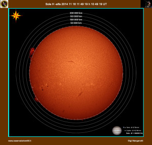 Sole H-alfa 14-11-16 11-49-19 10 49 19 UT