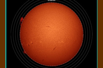 Sole-H-alfa-14-11-16-11-49-19-10-49-19-UT.