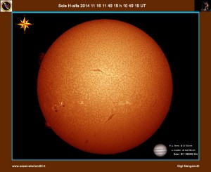 Sole H-alfa 14-11-16 11-49-19 h 10 49 19 UT