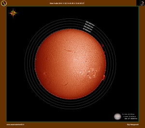 Sole H-alfa 14-11-22 14-43-35 h 13 43 35 UT