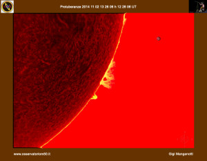 Sole Invertito 14-11-02 13-32-06 h 12 32 06 UT