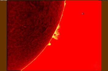 Sole-Invertito-14-11-02-13-32-06-h-12-32-06-UT