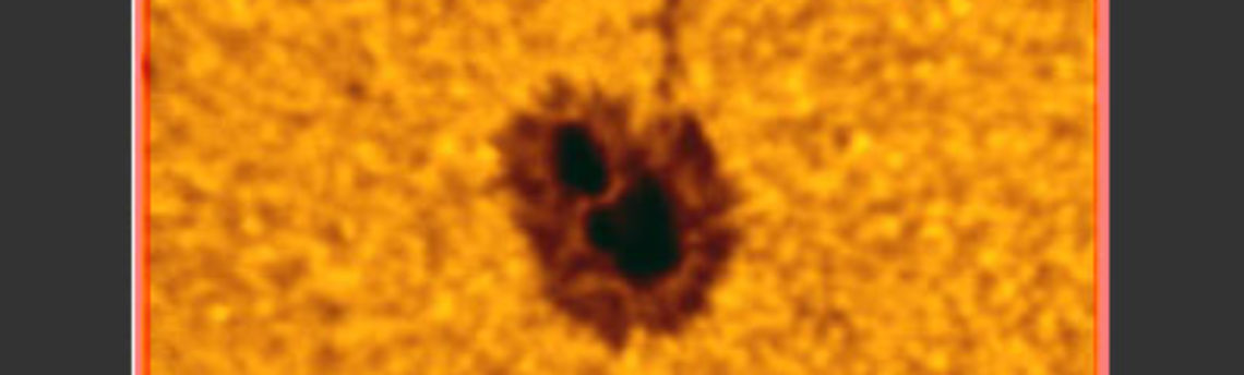 Macchia-solare-14-12-09-11-17-39-h-10-17-39-UT