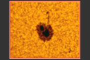 Macchia-solare-14-12-09-11-17-39-h-10-17-39-UT