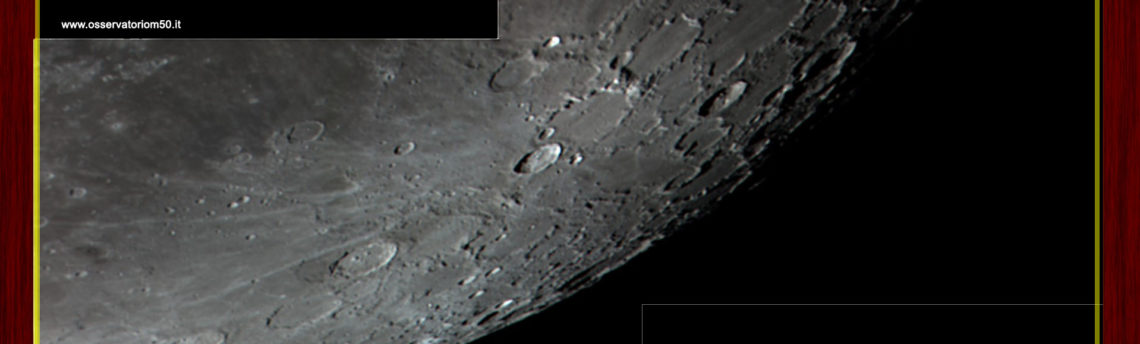 Panoramica lunare 2014 12 10  01 23 54 h 00 23 54 UT