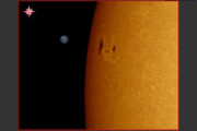 Sole-14-12-08-12-46-05 h 11 46 05 UT