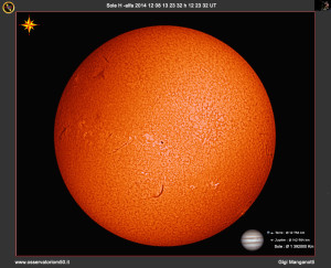 Sole H-alfa  14-12-08 13-23-32 h 12 23 32 UT