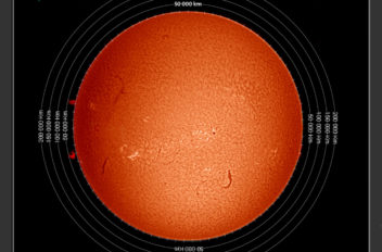 Sole-H-alfa-14-12-09-12-09-35-h-11-09-35-UT.j