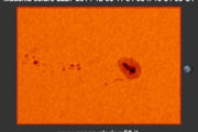 Sole-Prisma-di-Herschel-14-12-08-11-54-05-10-54-05-UT