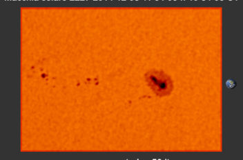 Sole-Prisma-di-Herschel-14-12-08-11-54-05-10-54-05-UT