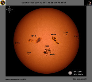 macchie-solari-14-10-23-11-45-38-h-09-45-38-UT