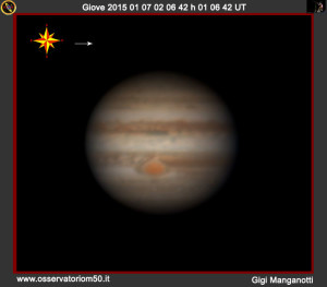 Giove  15-01-07 02-06-42 h 01 06 42 UT