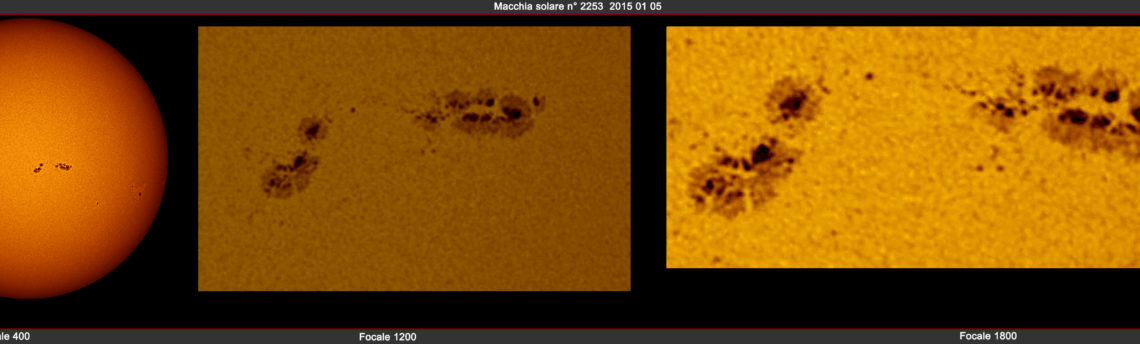 Progressione-#macchiasolare-2015-01-05