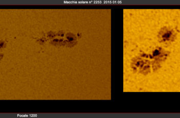Progressione-#macchiasolare-2015-01-05
