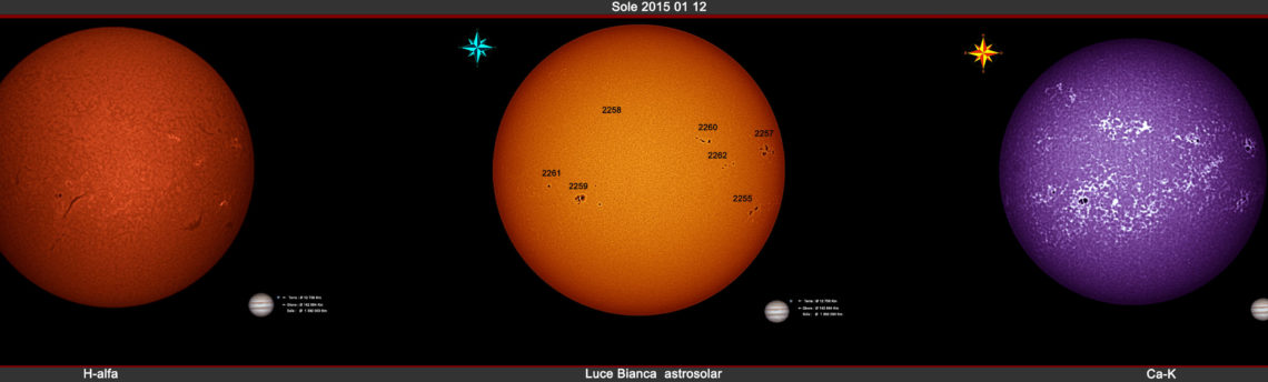 #Sole-2015-01-12