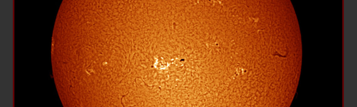 #Sole-15-01-28-10-18-48 h 09 18 48 UT