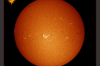 #Sole-15-01-28-10-18-48 h 09 18 48 UT