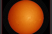 #Sole-H-alfa-15-01-05-14-49-47-h-13-49-47-UT.