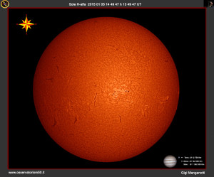 Sole H-alfa  15-01-05 14-49-47  h13 49 47 UT