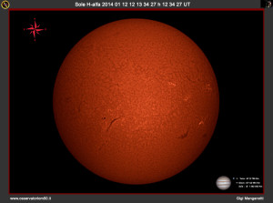 Sole gra  H-alfa15-01-12 13-34-27 h 12 34 27 UT